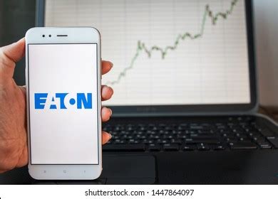 Eaton Logo Vector (.AI) Free Download