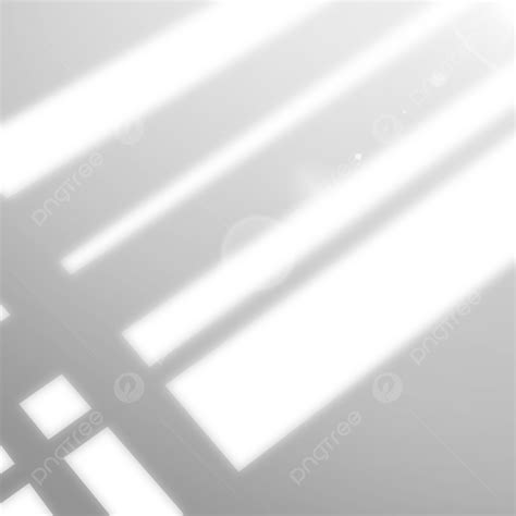 Window Shadow Overlay PNG Transparent, Shadow Overlay Window Gray, Light, Window, Shadow PNG ...