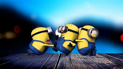 Update 72+ minions wallpaper desktop best - in.cdgdbentre