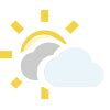 Weather: Torrelavega (Cantabria) - 7-Day weather forecast - Table - State Meteorological Agency ...