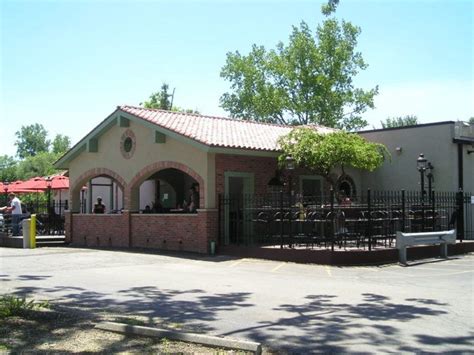 Since 1955, Loma Linda's Restaurant Has Been Serving Some Of Ohio's Finest Margaritas And ...