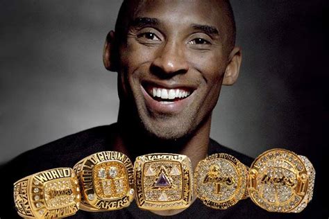 nba rings - Google Search | Kobe bryant rings, Kobe bryant nba, Kobe ...