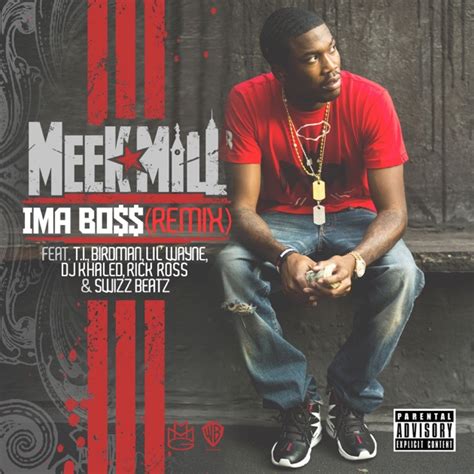 Meek Mill Dreams And Nightmares Deluxe Album Download Zip - bertylexpert