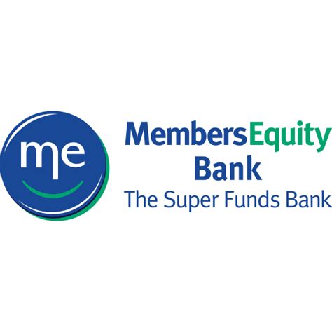 Equity Bank Logo Download png