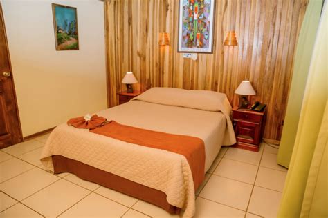 Monteverde Country Lodge | Santa Elena, Monteverde | Puntarenas, Costa Rica