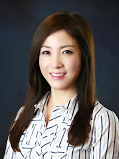 Jina Yoo, DDS | Decatur GA Pediatric Dentist