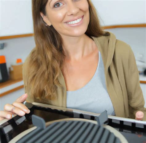 What Is A Radiant Cooktop? (Everything You Need To Know)