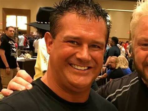 Jerry Lawler's Son Brian Christopher on Life Support After Attempted Hanging | TMZ.com