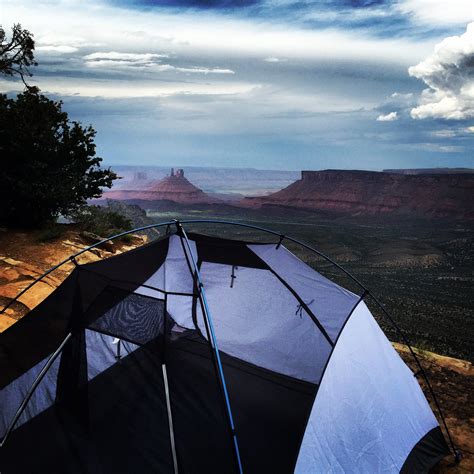 Camping in Moab Utah Aug 2015 | Moab utah, Camping, Explore