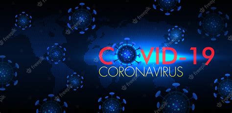 Premium Vector | Corona virus, covid-19, ppe personal protective ...