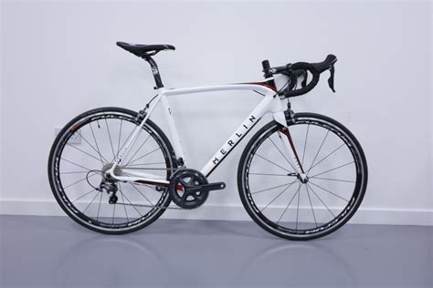 Different types of road bikes explained - Merlin Cycles Blog