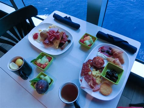 Dining Room Buffet Aboard The Abstract Luxury Cruise Ship Stock Photo - Download Image Now - iStock