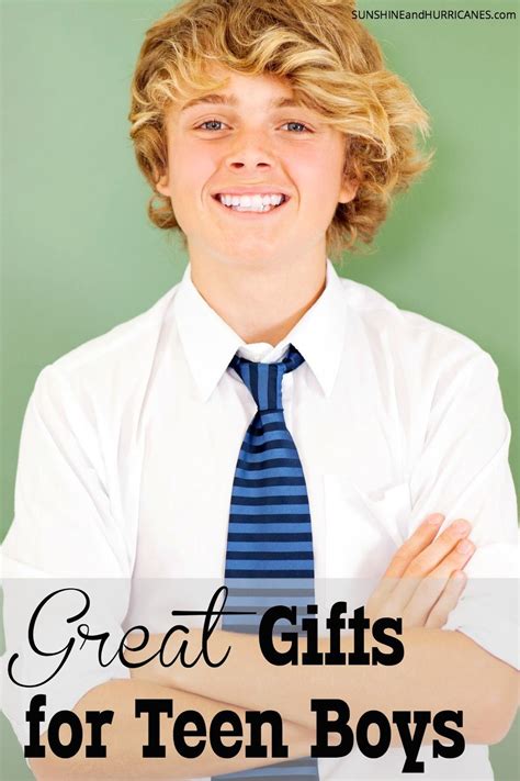 Gifts for teen boys에 관한 Pinterest 아이디어 상위 25개 이상 | 남자 아이 생일 선물, 남자 아이 ...