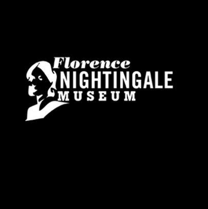 Florence Nightingale Museum London