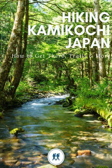 Kamikochi hiking trails how to visit kamikochi – Artofit