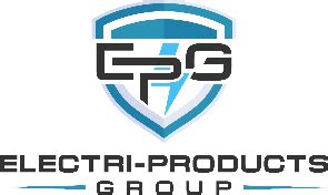 epg-logo – Electri-Products Group, Inc.