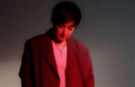 Joji returns with powerful cut “Run”