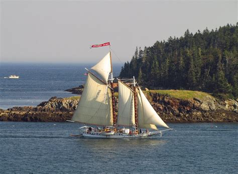 THE 15 BEST Things to Do in Boothbay Harbor - 2022 (with Photos ...