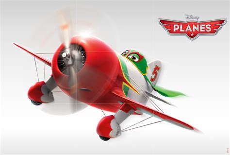 Print It! | Disney planes, Disney planes characters, Planes characters