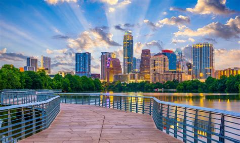 The 15 Best Things To Do In Austin, Texas – Wandering Wheatleys