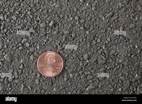 Silty soil hi-res stock photography and images - Alamy