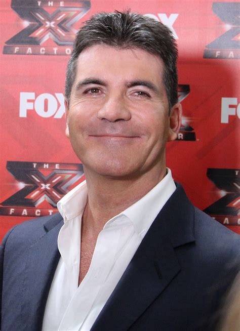 The X Factor (UK series 11) - Wikipedia