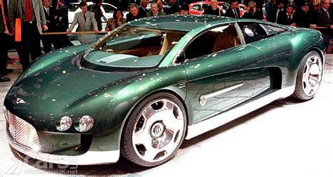 Bentley Hunaudières Concept Photo Gallery | Cars UK | Bentley, Cars uk ...