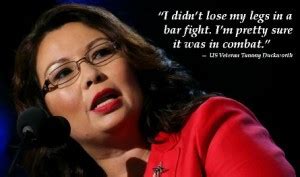 Tammy Duckworth Quotes. QuotesGram