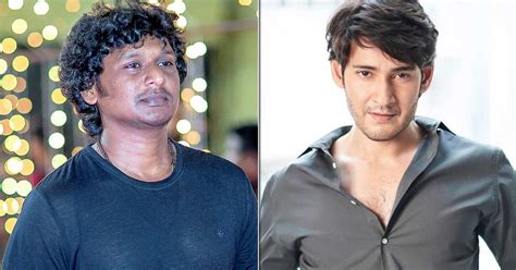 Vikram Fame Lokesh Kanagaraj & Mahesh Babu To Collab Soon? Their Meet ...