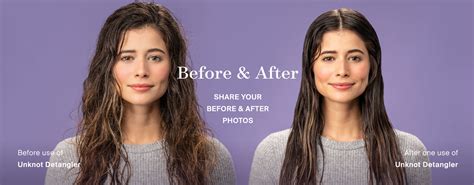 Before And After - Monat Global UK