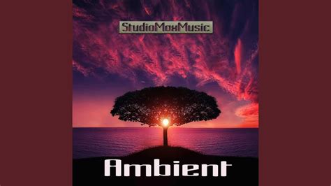 Ambient Music - YouTube