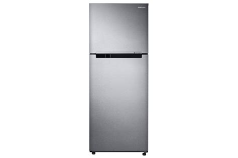 400L Top Mount Refrigerator - SR400LSTC