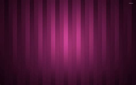 Purple stripes [2] wallpaper - Abstract wallpapers - #26767