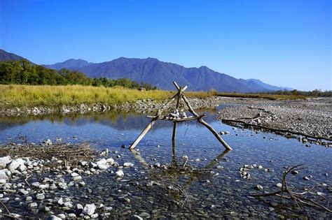 20 Stunning Photos Of Bodoland Assam To Inspire You To Explore This ...