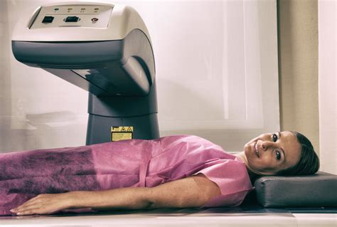 Dexa Scan: Bone Density Tests for Osteoporosis - Heiden Orthopedics