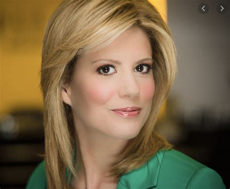 Kirsten powers - Cnn, Cnn salary, Twitter, Fox News, Leave fox, Images