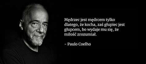 Najpiękniejsze cytaty o miłości – 100 miłosnych sentencji, które warto znać | Blog ślubny by ...