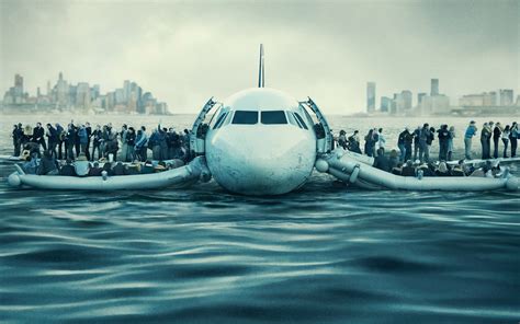 1680x1050 Sully 2016 Movie Wallpaper,1680x1050 Resolution HD 4k Wallpapers,Images,Backgrounds ...