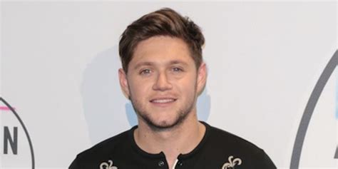 Niall Horan - Age, Family, Bio | Famous Birthdays