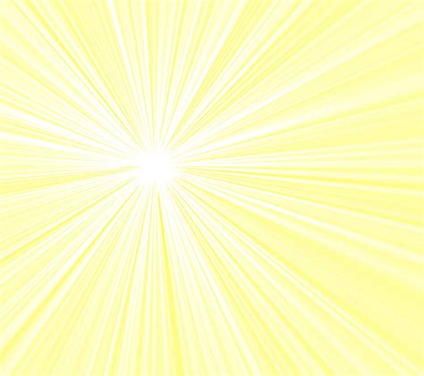 🔥 [38+] Light Yellow Wallpapers | WallpaperSafari