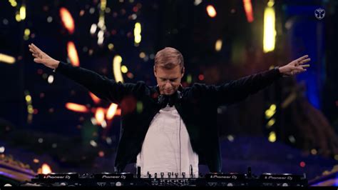 Armin van Buuren Releases A State Of Trance 1000 Celebration Mix - EDM ...