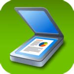 Clear Scan: Free Document Scanner App,PDF Scanning for PC - Free Download & Install on Windows ...