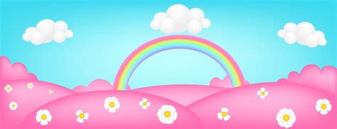 Details 100 cute background for kids - Abzlocal.mx