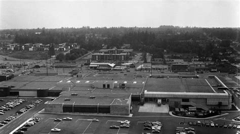 Take a Groovy Look at Surrey in the ‘70s | City of Surrey