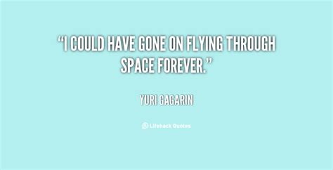 Yuri Gagarin Quotes. QuotesGram