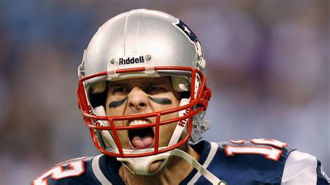 Tom Brady's incredible career earnings revealed with NFL star set to make more as broadcaster ...