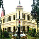 Maharaja's College, Mysore: Admission, Fees, Courses, Placements, Cutoff, Ranking