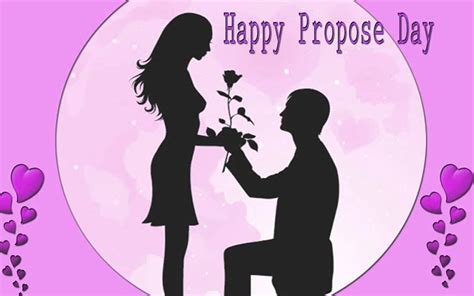 Propose Day Wallpapers - HD WALLPAPERS