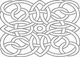 Coloring Embroidery Designs & Projects sketch template