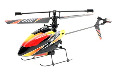 wltoys v911 helicopter sale - V911 Helicopter Sale by Wltoys